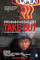 Take Out