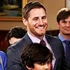 Sam Jaeger and Xolo Maridueña in Parenthood (2010)