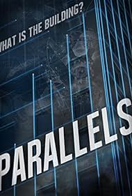 Parallels (2015)