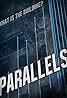 Parallels (2015) Poster