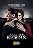 Killing Reagan (TV Movie 2016) Poster