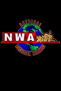 Primary photo for NWA Wrestle Birmingham