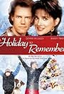 A Holiday to Remember (1995)