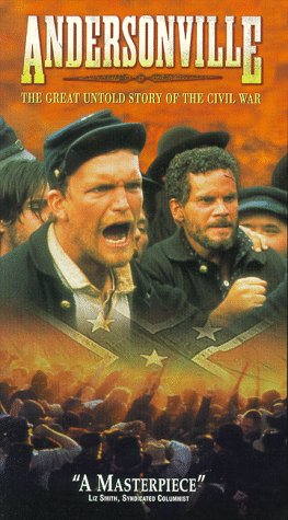 Andersonville (1996)