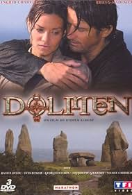 Dolmen (2005)