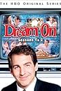 Dream On (1990)