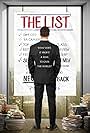 The List (2015)