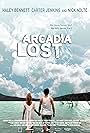 Arcadia Lost (2010)