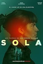 Sola