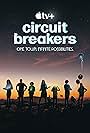 Circuit Breakers (2022)