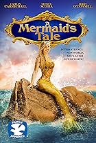 A Mermaid's Tale