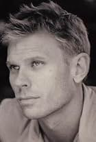 Mark Pellegrino