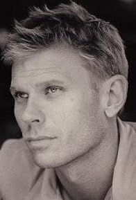 Primary photo for Mark Pellegrino