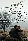 On the Black Hill (1988)