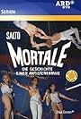 Salto mortale (1969)