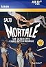 Salto mortale (TV Series 1969–1971) Poster