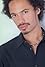 Eagle Eye Cherry's primary photo