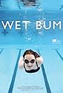 Wet Bum (2014)