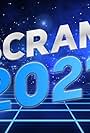 Scram 2021: Revue De Fin D'année (2021)