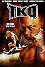 T.K.O. (2007)