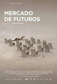 Mercado de futuros (2011)