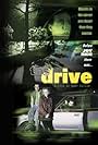 The Drive (1996)