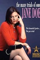 The Many Trials of One Jane Doe (2002)