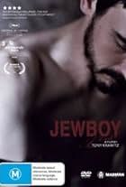 Jewboy (2005)