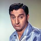 Danny Thomas