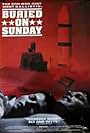 Buried on Sunday (1992)