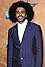 Daveed Diggs's primary photo