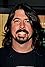 Dave Grohl's primary photo