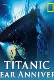 Save the Titanic with Bob Ballard (2012)