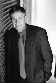 Primary photo for William B. Davis