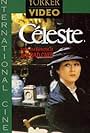 Céleste (1980)