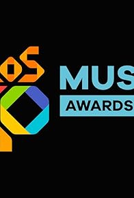 Primary photo for Los40 Music Awards 2018