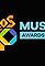 Los40 Music Awards 2018's primary photo