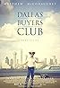 Dallas Buyers Club (2013) Poster