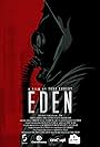 Eden (2013)