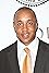 John Starks's primary photo