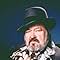 William Conrad 1978  NBC