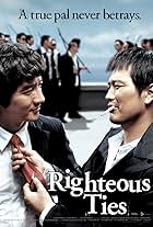 Righteous Ties (2006)