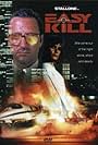 Easy Kill (1990)