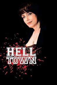 Primary photo for Hell Town