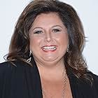 Abby Lee Miller