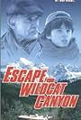 Escape from Wildcat Canyon (1998)