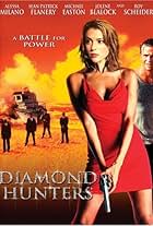 The Diamond Hunters