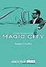 Magic City (TV Series 2012–2013) Poster