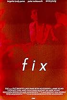 Fix