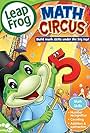 LeapFrog: Math Circus (2004)